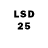 Ecstasy MDMA Ethan Tench
