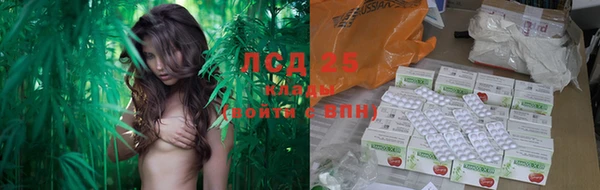 а пвп мука Верея