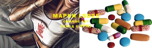 а пвп мука Верея