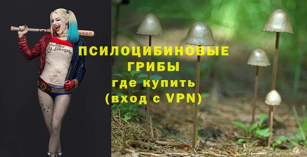 apvp Верхнеуральск